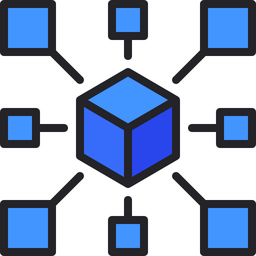 Cardano DeFi Development